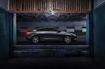 Chrysler 200 2015 года